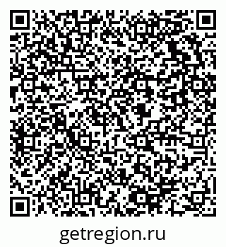79637930571