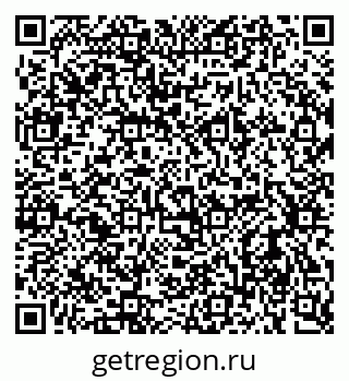 79637930574