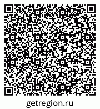 79637930577