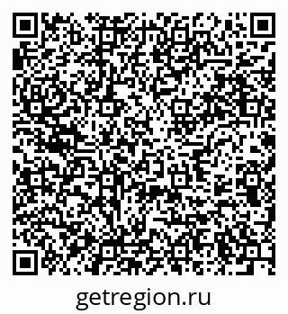 79637930578