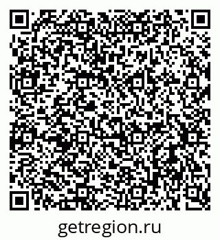 79637930580