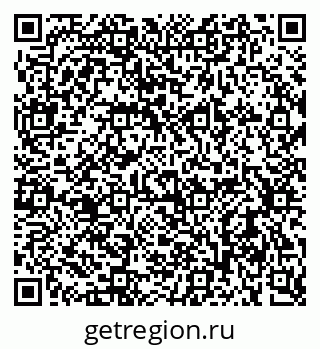 79637930582