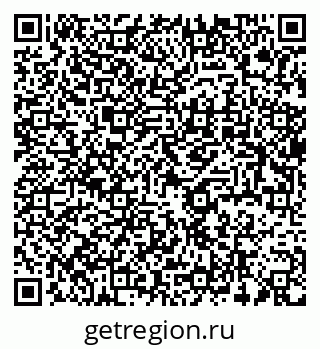 79637930583