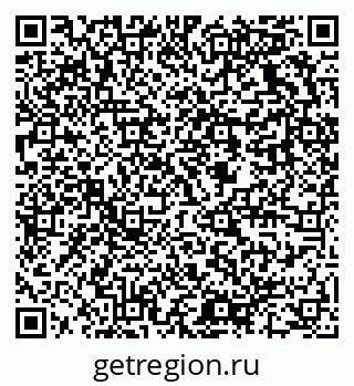 79637930585