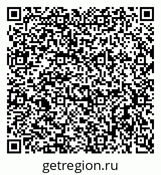 79637930586