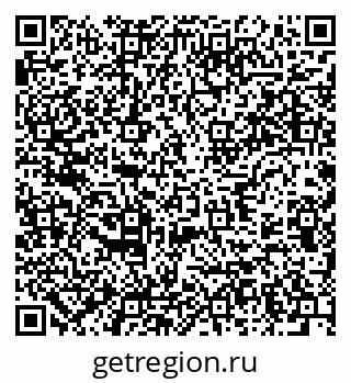 79637930587