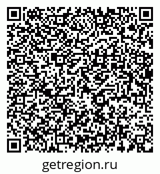 79637930588