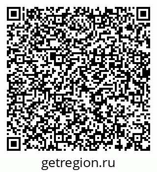 79637930589