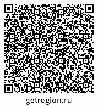 79637930591