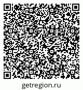 79637930592