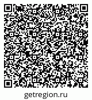79637930593