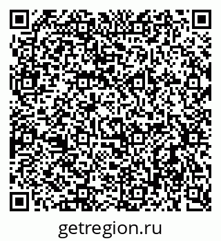 79637930594