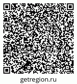 79637930595