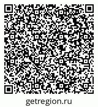 79637930596