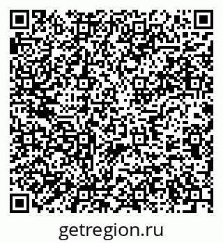 79637930598