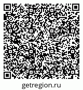79637930599