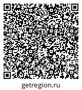 79637930601