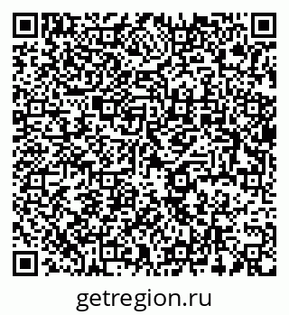 79637930602