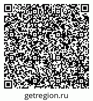 79637930603