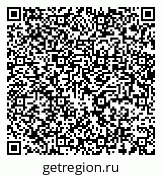 79637930604