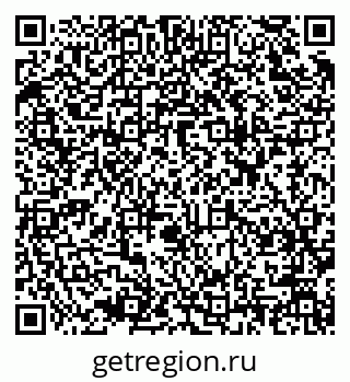 79637930605