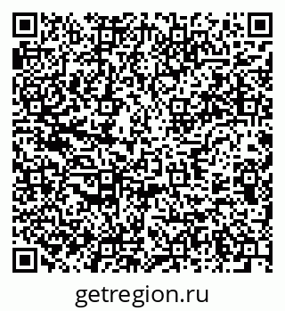 79637930606