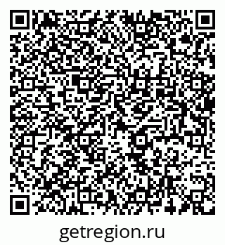 79637930607