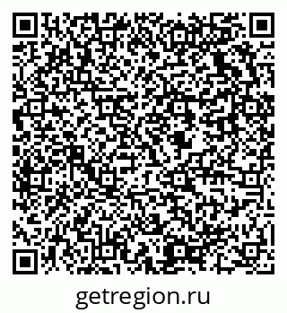 79637930608