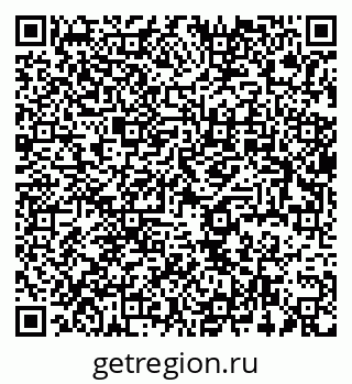79637930609