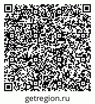 79637930610