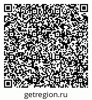 79637930612
