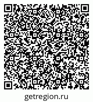 79637930613