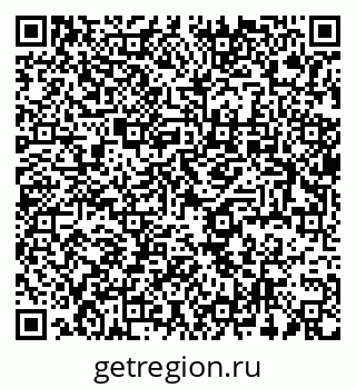 79637930617