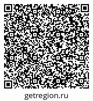 79637930618