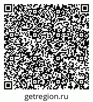 79637930621