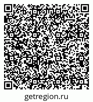 79637930622