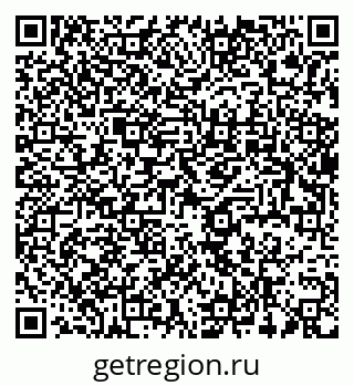 79637930623
