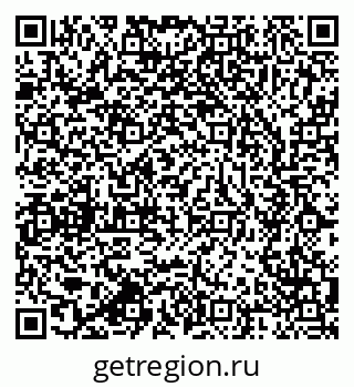79637930624