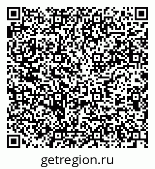 79637930626