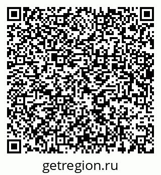 79637930627