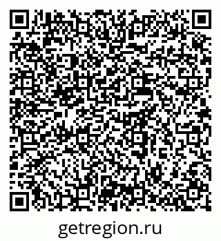 79637930628