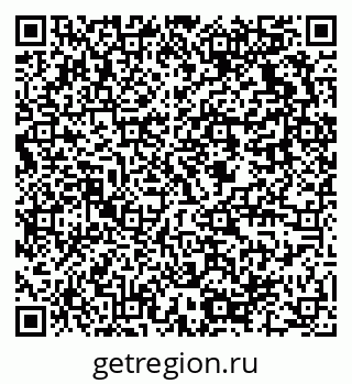 79637930629