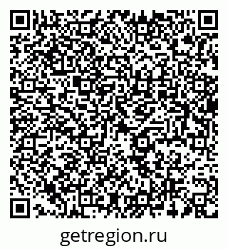 79637930630