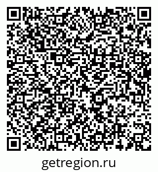 79637930631