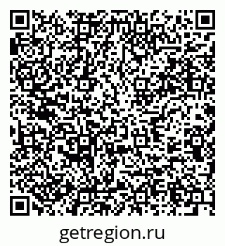 79637930632