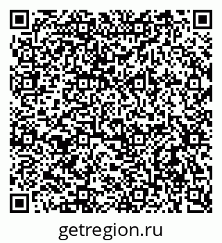 79637930634