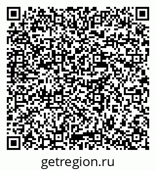 79637930636