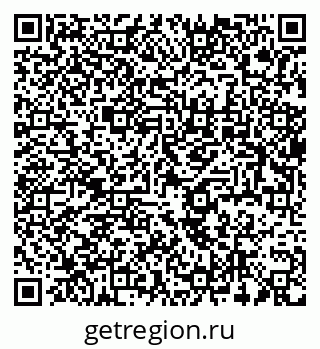 79637930637