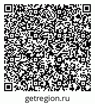 79637930639