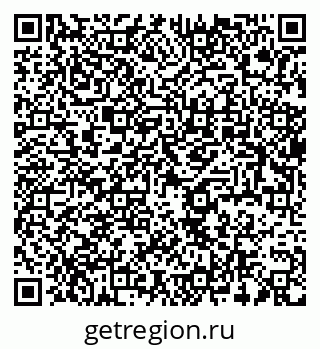 79637930640
